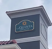 La Quinta Inn & Suites by Wyndham Macon hotel detail image 3