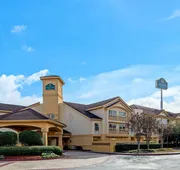 La Quinta Inn & Suites by Wyndham Macon hotel detail image 5