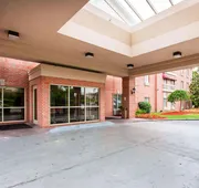 Quality Inn & Suites Germantown North hotel detail image 3