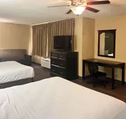 Studio 6 Memphis, TN – East Memphis hotel detail image 4