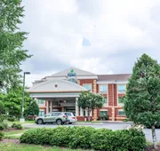 Holiday Inn Express Hotel & Suites Memphis/Germantown by IHG hotel detail image 3