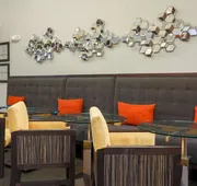 Hampton Inn Memphis-Southwind hotel detail image 7