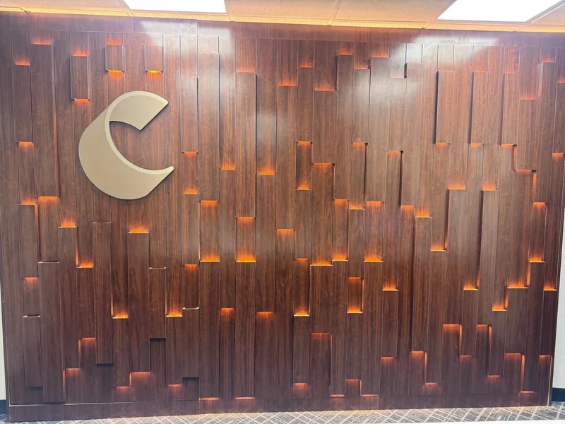 Comfort Inn & Suites Memphis Germantown hotel detail image 2