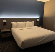 Comfort Inn & Suites Memphis Germantown hotel detail image 7