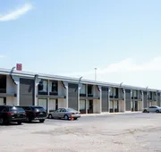 Studio 6 Suites Memphis, TN – East Memphis hotel detail image 4