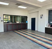 Studio 6 Suites Memphis, TN – East Memphis hotel detail image 5