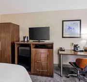 Best Western Gen X Inn hotel detail image 5