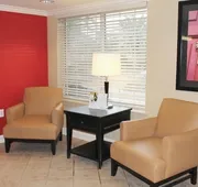 Studio 6 Extended Stay Memphis Airport TN hotel detail image 3