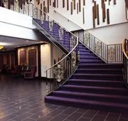 Royal Regency Hotel hotel detail image 3