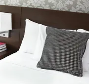 Royal Regency Hotel hotel detail image 5