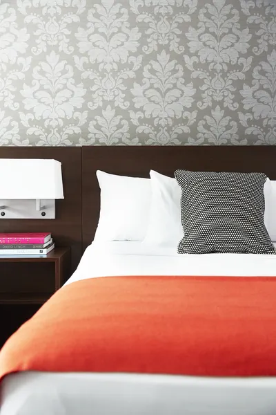 Royal Regency Hotel hotel detail image 6