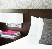 Royal Regency Hotel hotel detail image 7