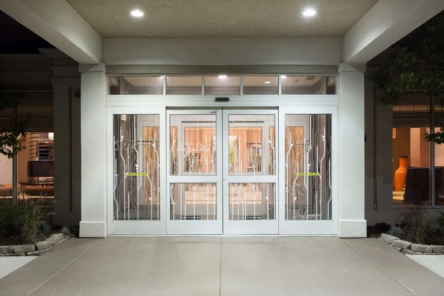 Hilton Garden Inn Salt Lake City/Layton hotel detail image 2