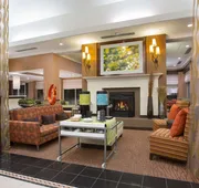 Hilton Garden Inn Salt Lake City/Layton hotel detail image 4