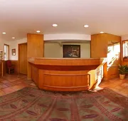 Econo Lodge Downtown hotel detail image 7
