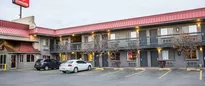 Hotel thumbnail 3