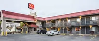 Hotel thumbnail 4