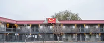 Hotel thumbnail 5