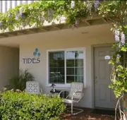 The Tides Laguna Beach hotel detail image 4