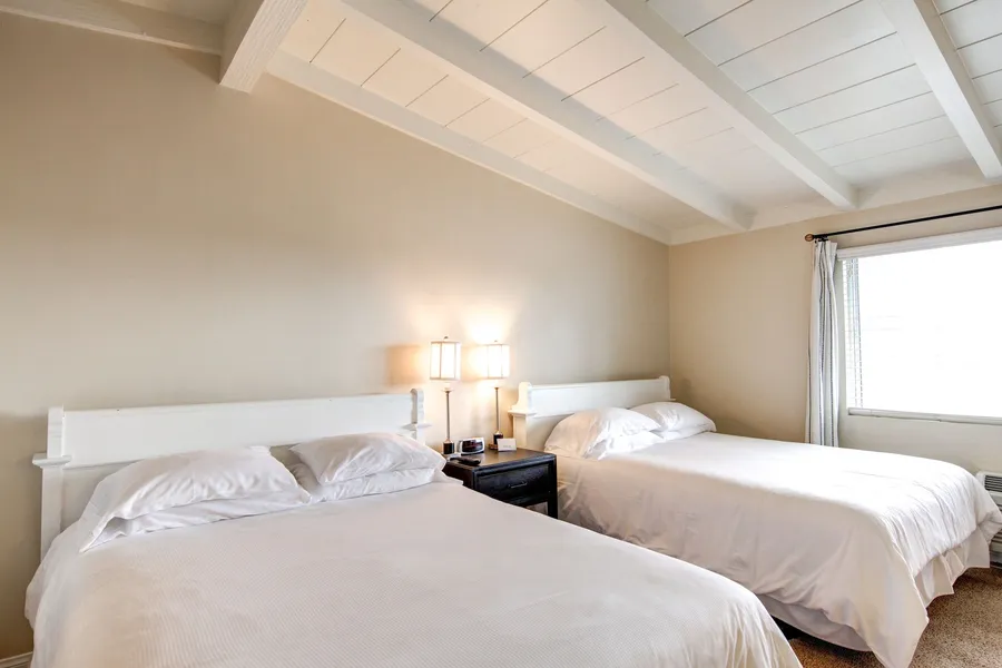 The Tides Laguna Beach hotel detail image 6