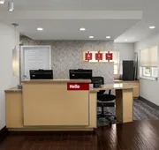 TownePlace Suites by Marriott Salt Lake City Layton hotel detail image 4