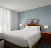 TownePlace Suites by Marriott Salt Lake City Layton hotel detail image 7