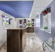 John Carver Inn & Spa hotel detail image 5