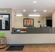 Extended Stay America Suites Kansas City Overland Park Quivi hotel detail image 3