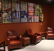 Four Points by Sheraton Kansas City Airport hotel detail image 5