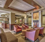 Hyatt Place Kansas City/Overland Park/Convention Center hotel detail image 4