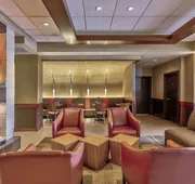 Hyatt Place Kansas City/Overland Park/Convention Center hotel detail image 5
