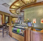 Hyatt Place Kansas City/Overland Park/Convention Center hotel detail image 7