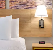 Days Inn by Wyndham Kansas City International Airport hotel detail image 7