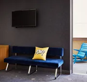 Aloft Hotel Leawood Overland Park hotel detail image 7