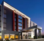 Hyatt Place Kansas City/Overland Park/Metcalf hotel detail image 5