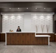 Kansas City Marriott Country Club Plaza hotel detail image 3