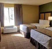 Extended Stay America Suites Kansas City Overland Pk Nall Av hotel detail image 3