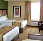 Extended Stay America Suites Kansas City Overland Pk Nall Av hotel detail image 4