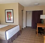 Extended Stay America Suites Kansas City Overland Pk Nall Av hotel detail image 5