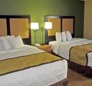 Extended Stay America Suites Kansas City Overland Pk Nall Av hotel detail image 7