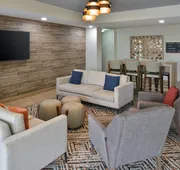 Candlewood Suites Northeast Kansas City by IHG hotel detail image 4