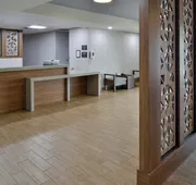 Candlewood Suites Northeast Kansas City by IHG hotel detail image 5