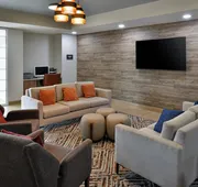 Candlewood Suites Northeast Kansas City by IHG hotel detail image 7