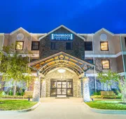 Staybridge Suites Kansas City - Independence by IHG hotel detail image 3