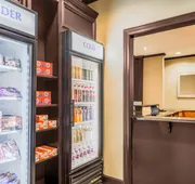 Staybridge Suites Kansas City - Independence by IHG hotel detail image 5