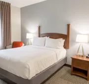 Staybridge Suites Kansas City - Independence by IHG hotel detail image 7