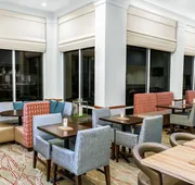 Hilton Garden Inn Independence hotel detail image 5