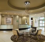 Residence Inn Fairfax City hotel detail image 4