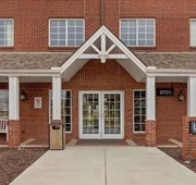 Extended Stay America Suites Kansas City Airport Tiffany Spr hotel detail image 4