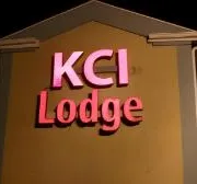 KCI Lodge hotel detail image 7